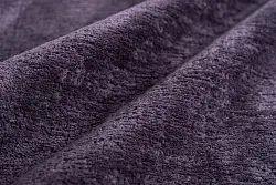 Monro (indigo)