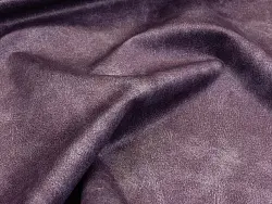 Bliss (plum)