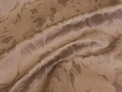 April (camel)
