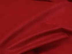Aspendos (red)