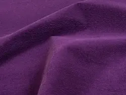 Mars com (violet)