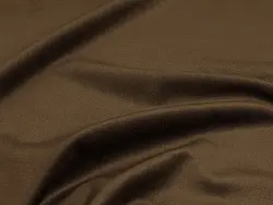 Saturn (chocolate)