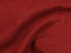 Era (bordo)