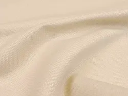 Impulse (milk)