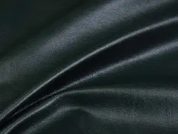 Morgan (emerald)