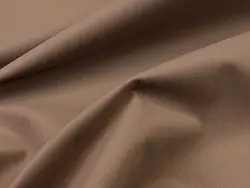 Kolibri (latte)
