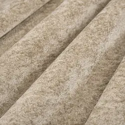 Bianco (latte)