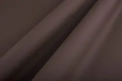 Hugo (chocolate)