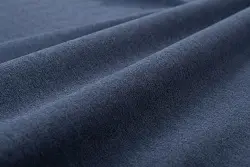 Dandy (indigo)