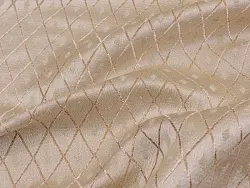 Soprano com (cream)
