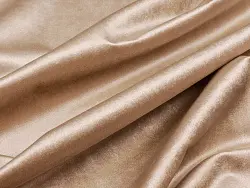 Bogemia (beige)