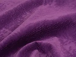 Mars (violet)