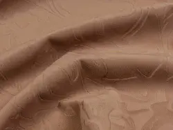 Focus (latte)